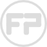 Tenisová škola Petra Ficala - logo
